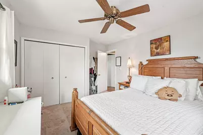 2304  85th St, Kenosha, WI 53143 - Photo 19