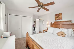 2304 85th St, Kenosha, WI 53143 - Photo 19