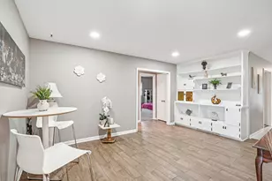 2304 85th St, Kenosha, WI 53143 - Photo 11