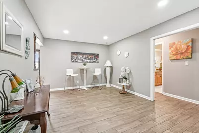 2304  85th St, Kenosha, WI 53143 - Photo 13