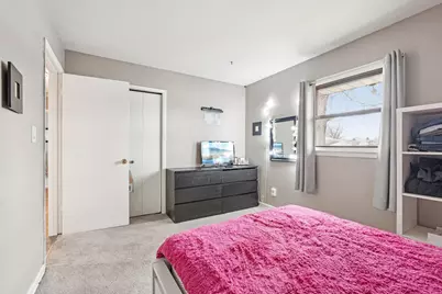 2304  85th St, Kenosha, WI 53143 - Photo 23