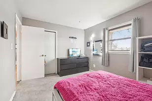 2304 85th St, Kenosha, WI 53143 - Photo 23