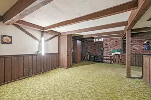 2304 85th St, Kenosha, WI 53143 - Photo 27