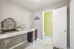 2304 85th St, Kenosha, WI 53143 - Photo 15