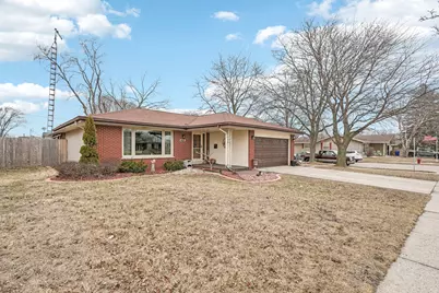 2304  85th St, Kenosha, WI 53143 - Photo 39