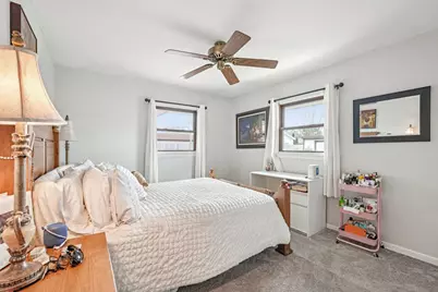 2304  85th St, Kenosha, WI 53143 - Photo 17