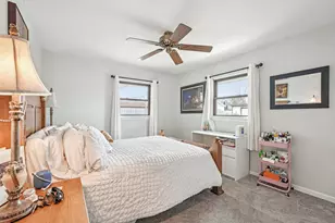 2304 85th St, Kenosha, WI 53143 - Photo 17