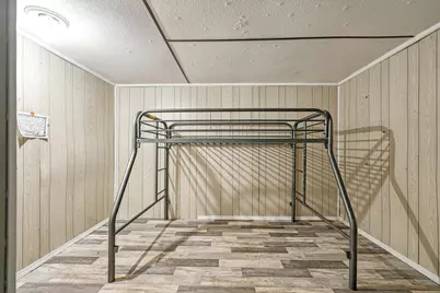 2304  85th St, Kenosha, WI 53143 - Photo 25