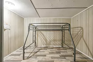 2304 85th St, Kenosha, WI 53143 - Photo 25