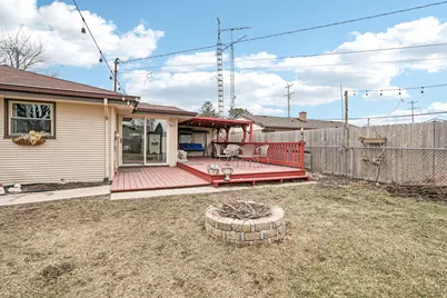 2304  85th St, Kenosha, WI 53143 - Photo 37