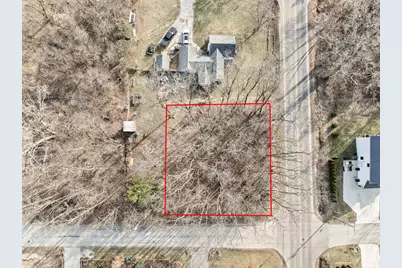 Lt1  Woodland Dr, Geneva, WI 53147 - Photo 3