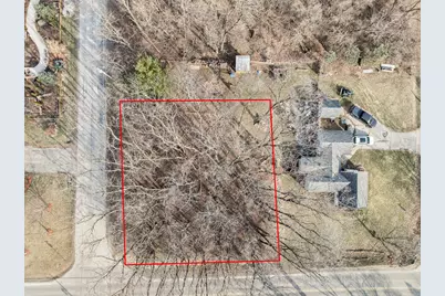 Lt1  Woodland Dr, Geneva, WI 53147 - Photo 5