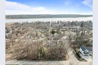 Lt1  Woodland Dr, Geneva, WI 53147 - Photo 9