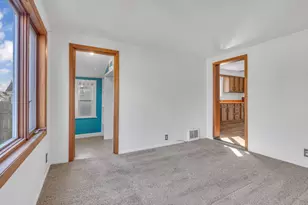 2019 Jefferson St, Two Rivers, WI 54241 - Photo 13