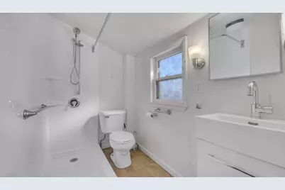 2019  Jefferson St, Two Rivers, WI 54241 - Photo 15