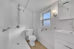 2019 Jefferson St, Two Rivers, WI 54241 - Photo 15