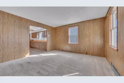 2019  Jefferson St, Two Rivers, WI 54241 - Photo 5