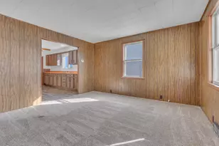 2019 Jefferson St, Two Rivers, WI 54241 - Photo 5