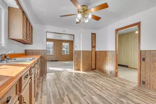 2019 Jefferson St, Two Rivers, WI 54241 - Photo 9