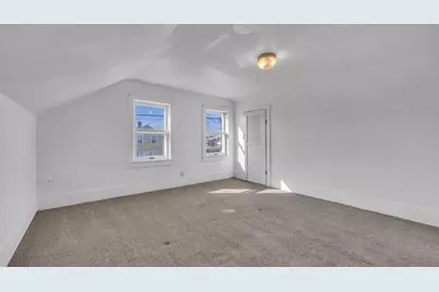 2019  Jefferson St, Two Rivers, WI 54241 - Photo 17