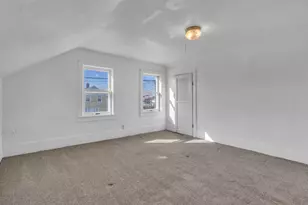 2019 Jefferson St, Two Rivers, WI 54241 - Photo 17