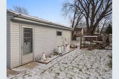 2613 N 10th St, Sheboygan, WI 53083 - Photo 19
