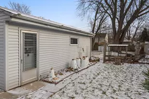 2613 N 10th St, Sheboygan, WI 53083 - Photo 19