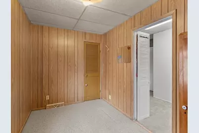 2613 N 10th St, Sheboygan, WI 53083 - Photo 15