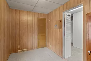 2613 N 10th St, Sheboygan, WI 53083 - Photo 15