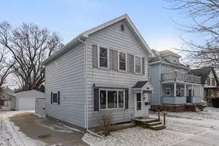 2613 N 10th St, Sheboygan, WI 53083 - Photo 1