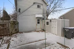 2613 N 10th St, Sheboygan, WI 53083 - Photo 17