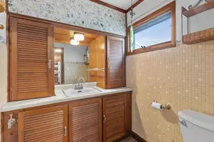 2613 N 10th St, Sheboygan, WI 53083 - Photo 11