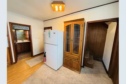 2613 N 10th St, Sheboygan, WI 53083 - Photo 7