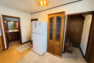 2613 N 10th St, Sheboygan, WI 53083 - Photo 7