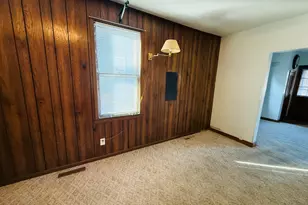 2613 N 10th St, Sheboygan, WI 53083 - Photo 5