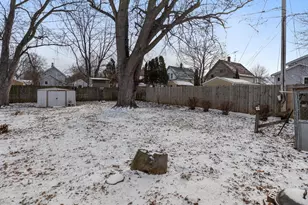 2613 N 10th St, Sheboygan, WI 53083 - Photo 21