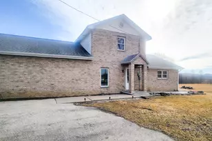 6625 Washington Ave, Racine, WI 53406 - Photo 1