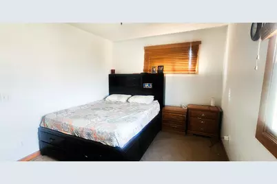 6625  Washington Ave, Racine, WI 53406 - Photo 7