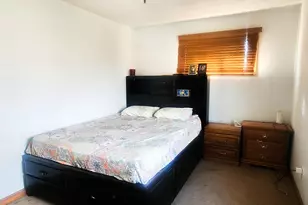 6625 Washington Ave, Racine, WI 53406 - Photo 7