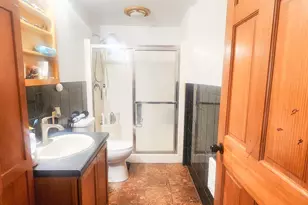 6625 Washington Ave, Racine, WI 53406 - Photo 5