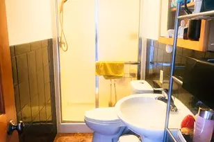 6625 Washington Ave, Racine, WI 53406 - Photo 9