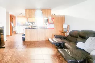 6625 Washington Ave, Racine, WI 53406 - Photo 3