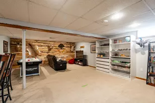 133 Settlement Rd, Hartford, WI 53027 - Photo 29