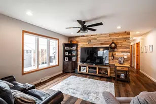 133 Settlement Rd, Hartford, WI 53027 - Photo 3