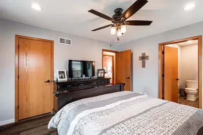 133  Settlement Rd, Hartford, WI 53027 - Photo 21
