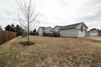 133  Settlement Rd, Hartford, WI 53027 - Photo 35