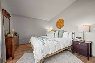 1130 Green Tree Rd, West Bend, WI 53090 - Photo 15