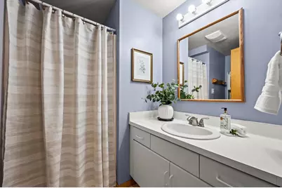 1130  Green Tree Rd, West Bend, WI 53090 - Photo 23