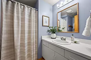 1130 Green Tree Rd, West Bend, WI 53090 - Photo 23