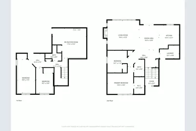 1130  Green Tree Rd, West Bend, WI 53090 - Photo 47